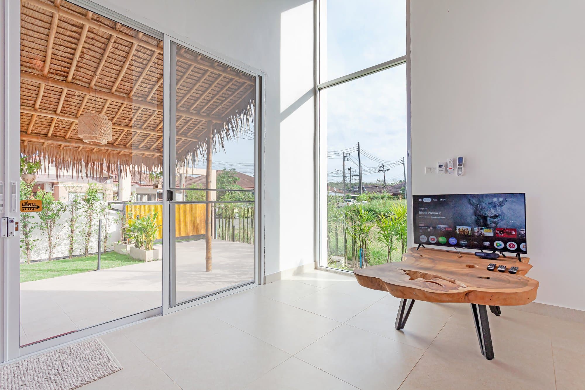 Tom Star Villa Bangtao — photo 2 of 3