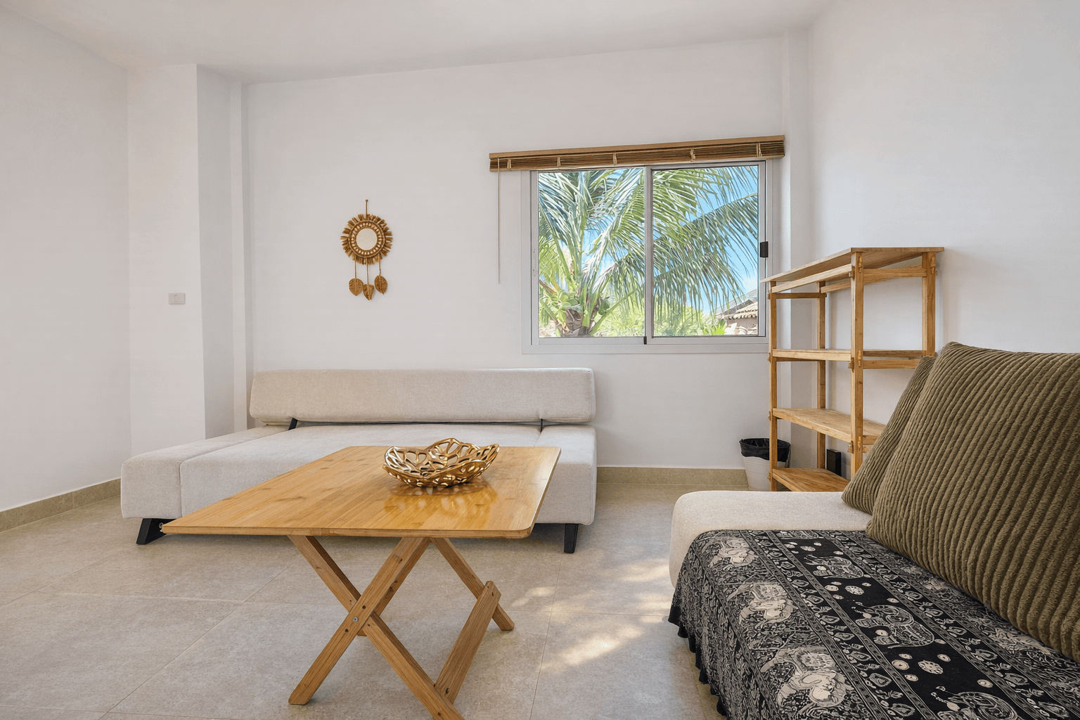 Tom Star Villa Bangtao — photo 3 of 3
